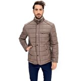 Dewberry M8640 MEN'S COAT-VISION | Shoptok.si