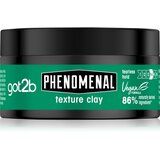 got2b Phenomenal matirajući vosak za kosu za učvršćivanje i oblik 100 ml Cijene