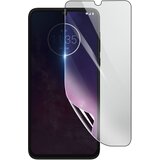 3mk hidrogelna zaš?ita zaslona pred udarci za motorola one zoom, prozorno, (21153985) | Shoptok.si