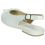 Ferre Balerinke FB-002 Bela | Shoptok.si