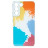  Maska za telefon za Samsung S22 Plus/S906B DZ3 FASHION CASE 5, Žuta | Eponuda.com