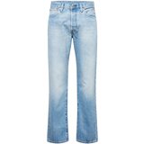 Levi's Traperice '501' plavi traper | shoptok.hr