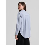 Sinsay ženska košulja 6836J-05X | shoptok.hr