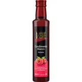 Condimento Bianco z malino - 250 ml