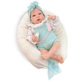  Preporođene lutke Berjuan 8401-24 50 cm | shoptok.hr