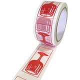 Aero Selotejp Pazi steklo Kozarci | Shoptok.si