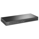 Tp-link switch (TL-SX3008F) JetStream 8-Port 10GE SFP+ L2+ | shoptok.hr