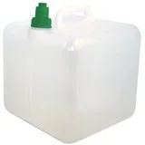 Kanister kockasti 18L 474