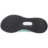Adidas Nizke superge RUNFALCON 5 Modra | Shoptok.si