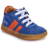 GBB ANAIS Plava | shoptok.hr