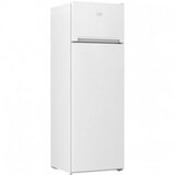 Beko Frižider RDSA 280 K40WN | Eponuda.ba