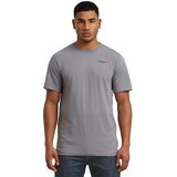 G-star Raw Slim Base majica | Eponuda.com