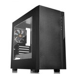  Računar DSCL i9-14900K/32GB/M.2 1TB/700W | Eponuda.com