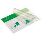 Gbc žepki za plastificiranje A4 125MIC Cene