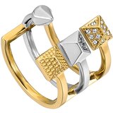Just Cavalli prstan JCRG00170307 Cene