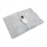 Truelife Električni grelec za posteljo HeatBlanket 0403, 40 x 30 cm | Shoptok.si