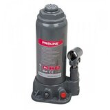  Dizalica hidraulična 5t 216-413 mm CE 46805 PROLINE Cijene
