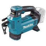 Makita DMP181Z KOMPRESOR AKU.18V MAKI | Eponuda.com