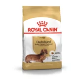 Royal Canin BHN Dachshund (Jazavčar) Adult, potpuna hrana specijalno prilagođena potrebama odraslih i starijih jazavčara, 1,5 kg