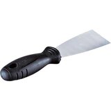 Makita PR00000040 lopatica 50 mm Cijene