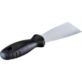 PR00000040 lopatica 50 mm