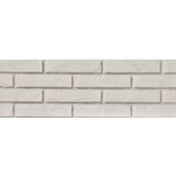  Ascot Blanco 20x60 Cene