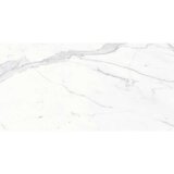 Azulejos Benadresa status natural 60x120 podna saten rt Cene