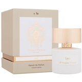 Tiziana Terenzi Luna Collection Leo 100 ml parfem unisex | shoptok.hr