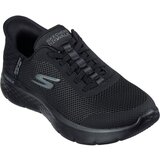 Skechers Go Walk Flex patike | Eponuda.com