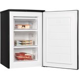 EXQUISIT GS81-040C schwarz | Shoptok.si