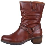 Pikolinos San Sebastia Smeđa | shoptok.hr
