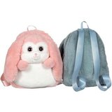  Plišane igračke Gipsy Toys | shoptok.hr