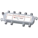 OPTICUM Antenski razdjelnik FVS VIII | shoptok.hr