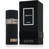 French Avenue Zenith Noire 100 ml parfemska voda za muškarce | shoptok.hr