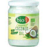 BIO deviško kokosovo olje - 500 ml u