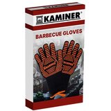 Kaminer rukavice za roštilj otporne na toplinu 25416 | shoptok.hr