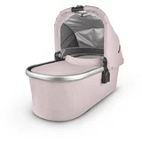Uppababy košara za novorojenčka V2 Alice 0920-BAS-EU-ALC DUSTY pink