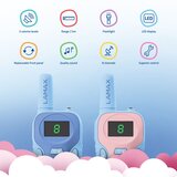 Lamax TalkieKid1 | shoptok.hr