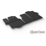 Gledring auto tepih gumeni man tge 02.2017-> samo teretni | shoptok.hr