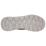 Skechers Modne superge 216326 Kostanjeva | Shoptok.si