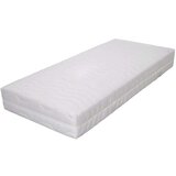  Vzmetnica 100x200 cm 7-conska žepne vzmeti 20 cm H2 | Shoptok.si