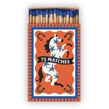 Paddywax A Dopo Horse &amp;scaron;ibice 75 pcs 1 kom Slike
