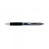 Uni-Ball roler UMN-207 fine 0,7 crni ( 4213 ) | ePonuda.com