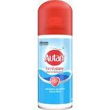 Autan family sprej protiv uboda insekata | shoptok.hr
