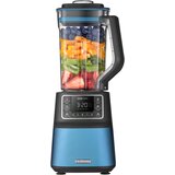 Sencor vakuumski blender SBU 7872BL | shoptok.hr