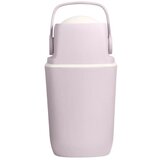  Airwell kanta za pelene 47x23x23 cm, pink | shoptok.hr