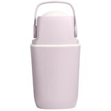  Airwell koš za plenice 47x23x23 cm, roza | Shoptok.si