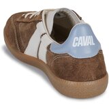Caval Nizke superge PULSE Kostanjeva | Shoptok.si