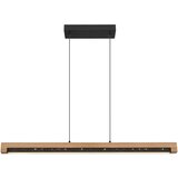 Globo viseča led-svetilka | Shoptok.si