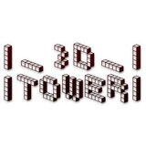  3D Tower Steam Key GLOBAL | ePonuda.com